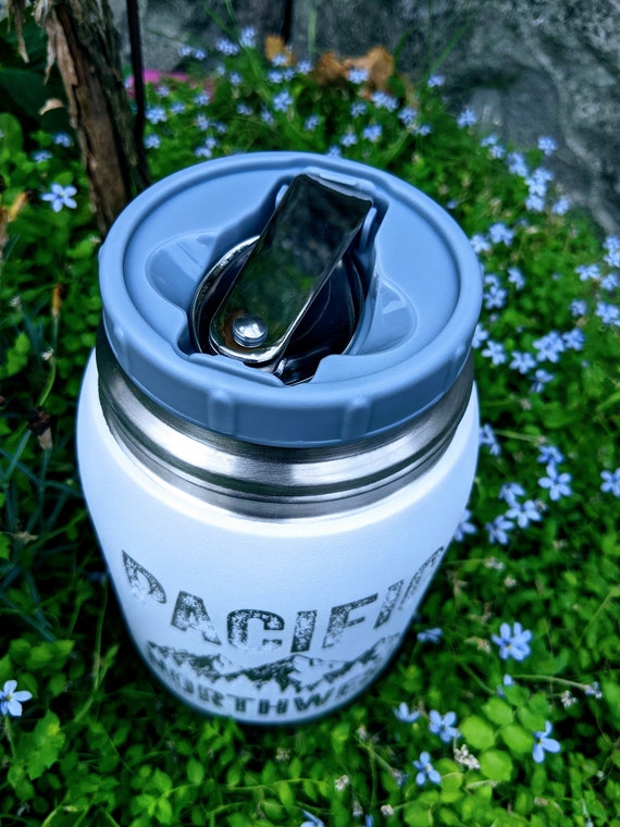 Hydro Flask Food Storage Containers