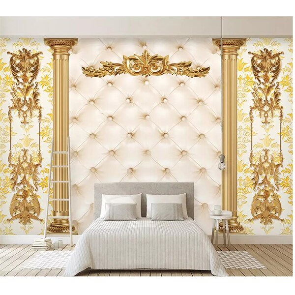 Beautiful What Is European Decor Capture Art Beautiful What Is European Decor Capture Art