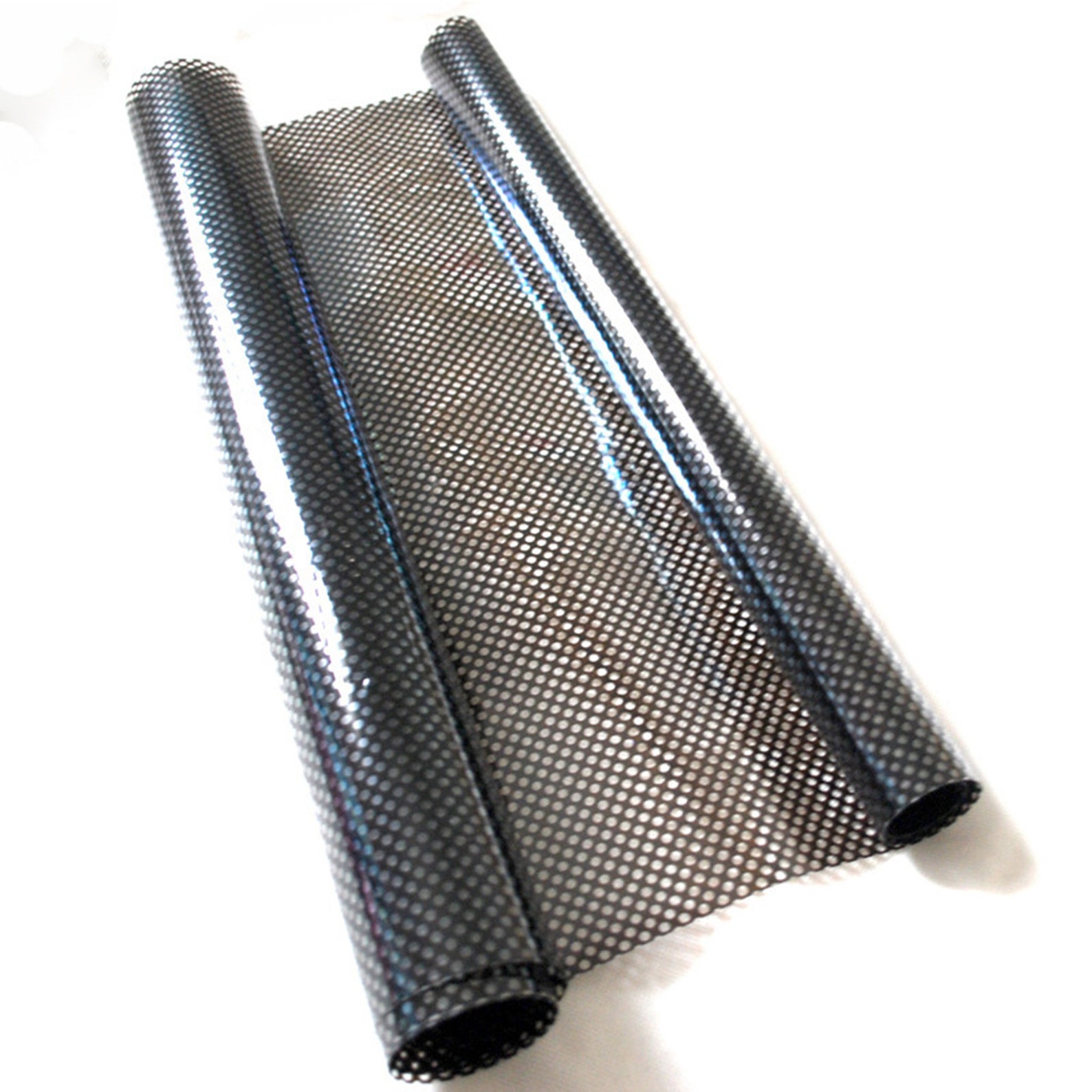 Sun Shade Window Film/no Glue Window Sticker for Glass/privacy Etsy