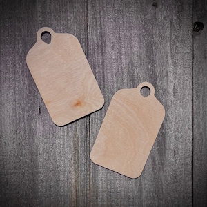 ALCOTT-snijplank - "The Classics" collectie afwerkplanken voor kruissteek-, borduur- en handwerkafwerkingen