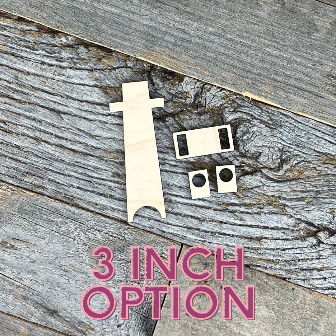 DIY Easel Frame Backers for Cross Stitch and Needlework Finishing DIY ...