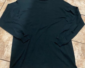 nfl turtleneck shirts