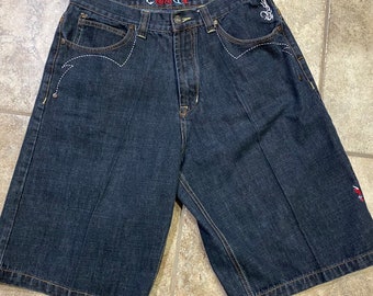 coogi authentic australian jeans