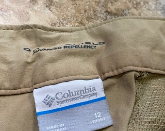 Omni Shield Columbia Etsy Omni Shield Columbia Etsy