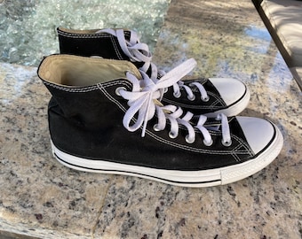 cheap converse