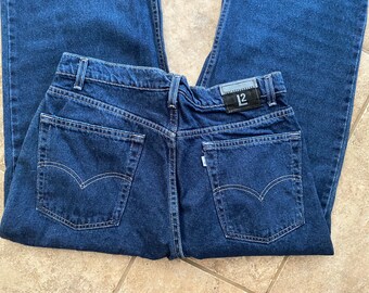 pantalones silvertab