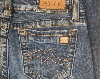Josh Roy on Etsy