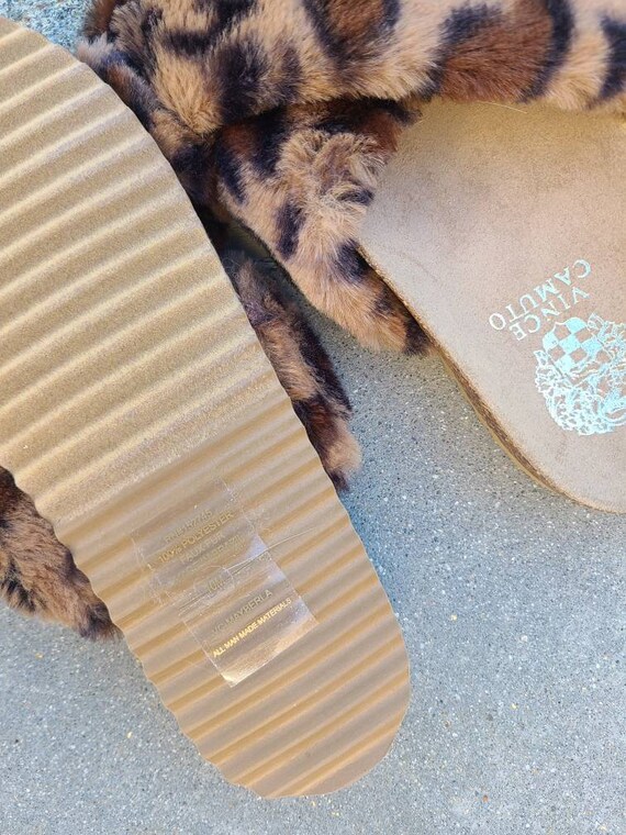 vince camuto mayberla