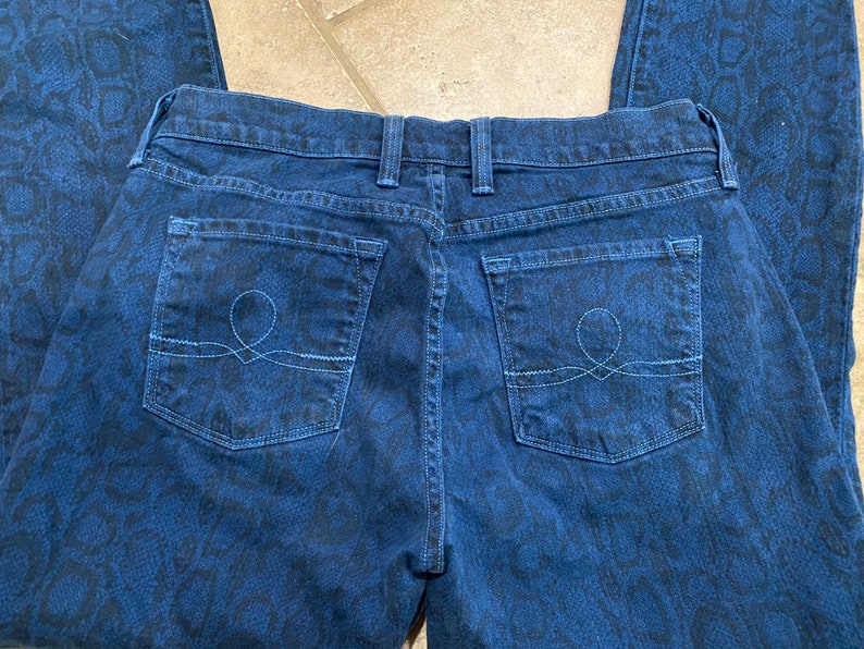 LUCKY BRAND Skinny Jeans Womens Size 28 