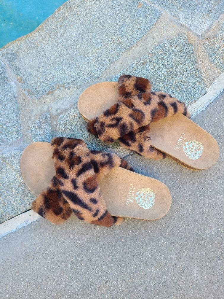 vince camuto mayberla
