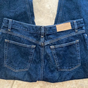 Goldsign Envy Jeans Women's Size 30 