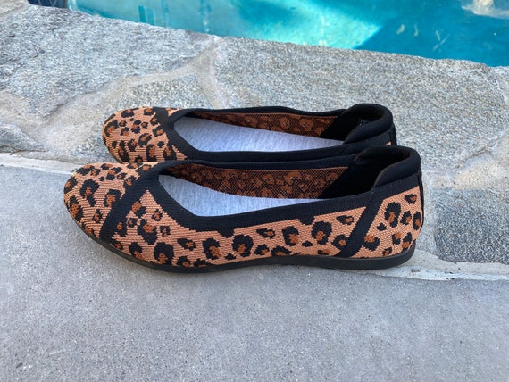 clarks cloudsteppers womens flats