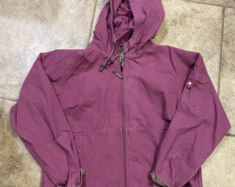 cabelas womens jackets