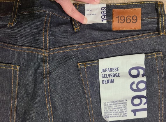 27 x 30 mens jeans