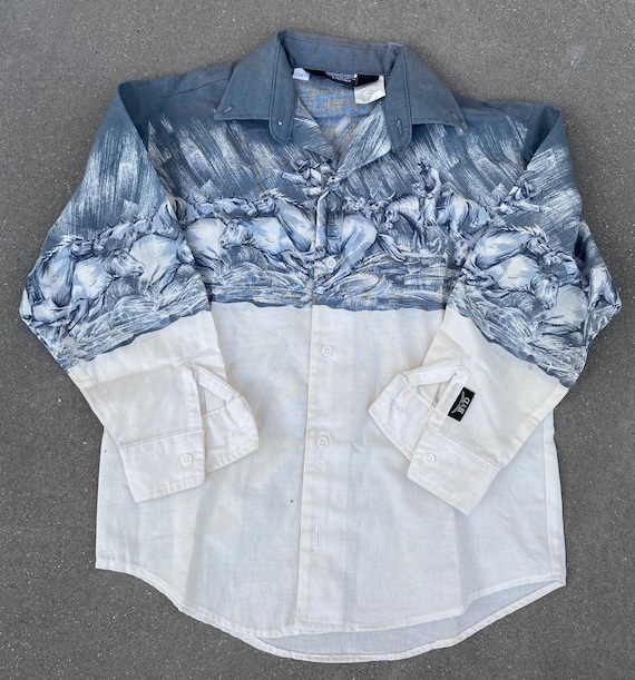 Brooks \u0026 Dunn western cowboy collection 
