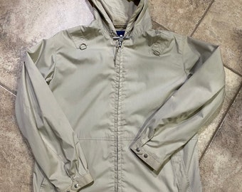 mighty mac jacket price