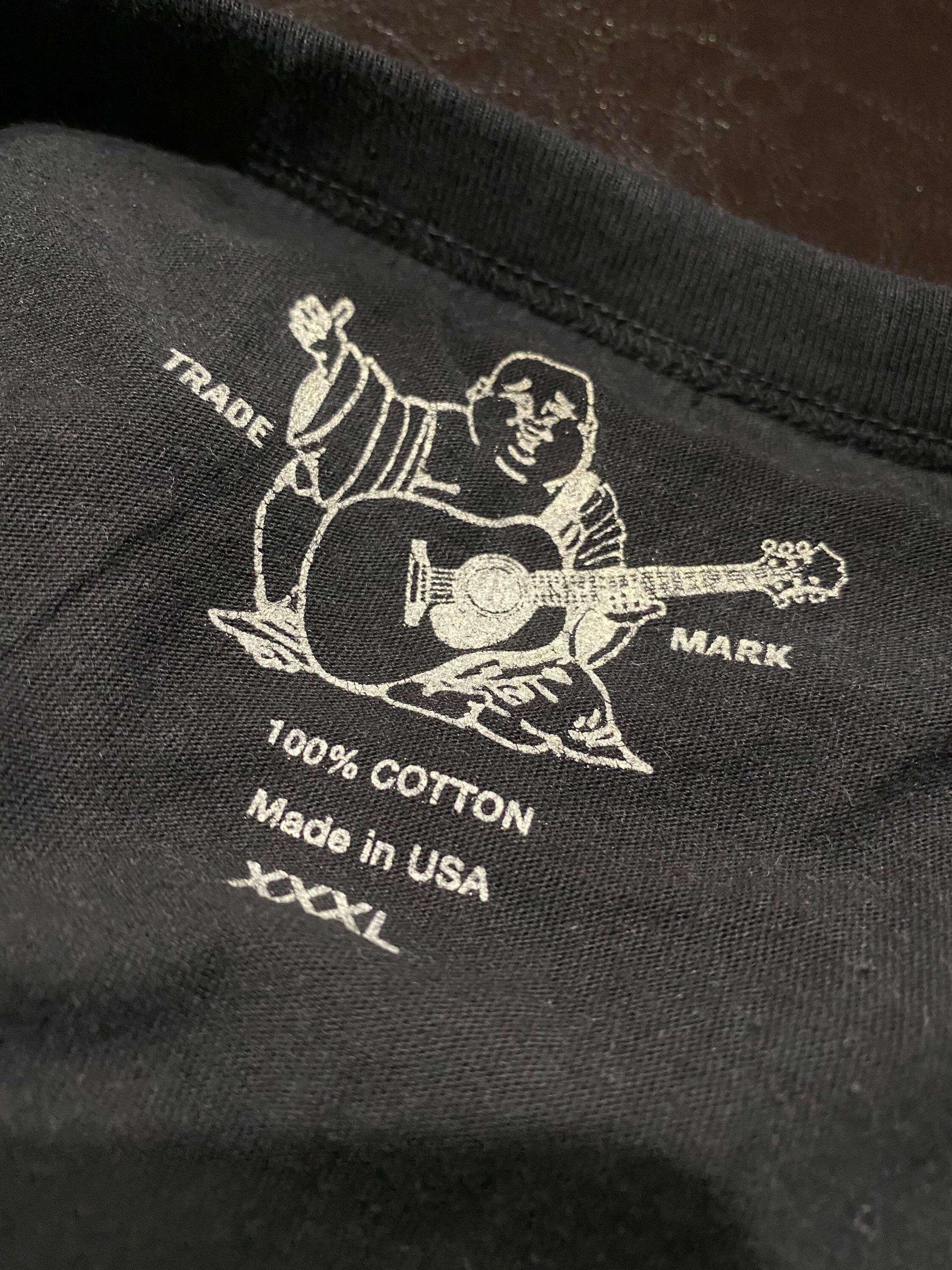 devon lee carlson marc jacobs tee