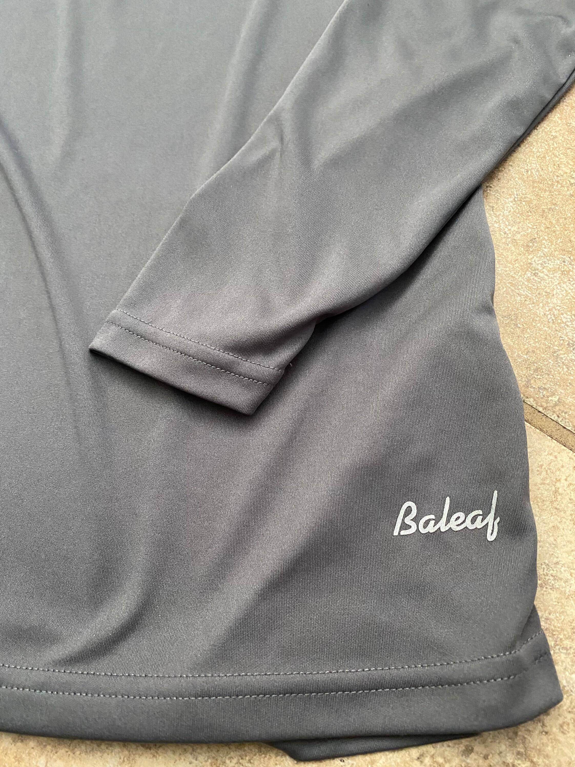 BALEAF Women's UPF 50 Sun Protection T 
