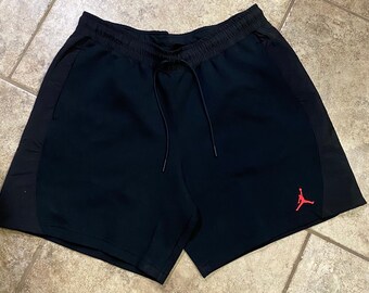 michael jordan shorts