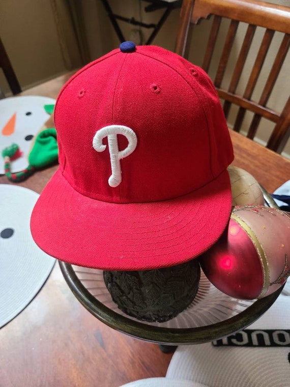 Era Fitted Hat 5950 MLB 