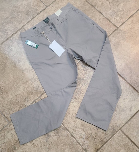 Bixby Nomad Stitch Fix Mens Ryder 