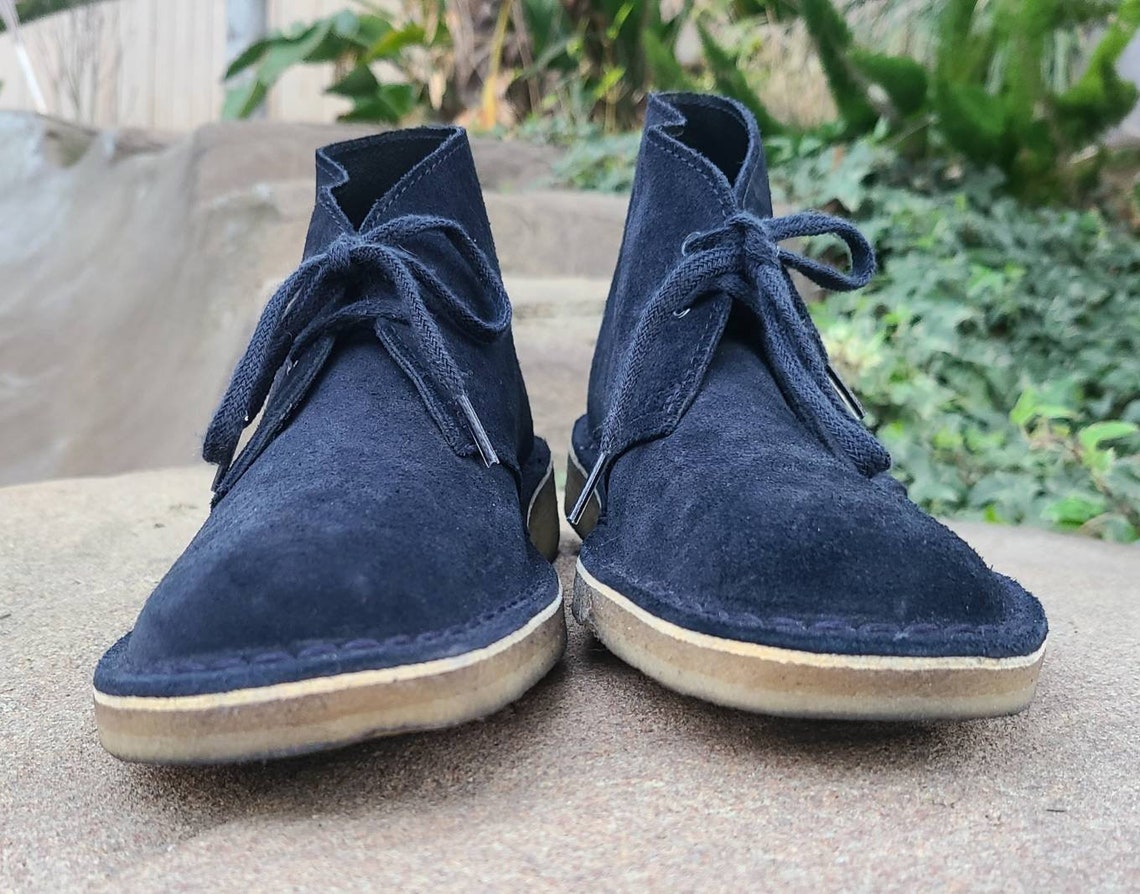 charles f stead shoes