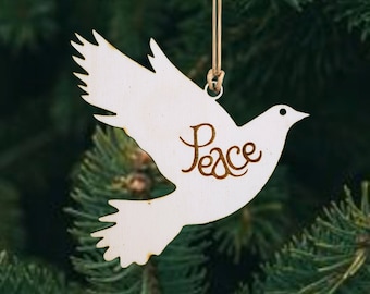 アスティエ☆ホームアローン ケビン オーナメント アスティエ☆ホームアローン ケビン オーナメント