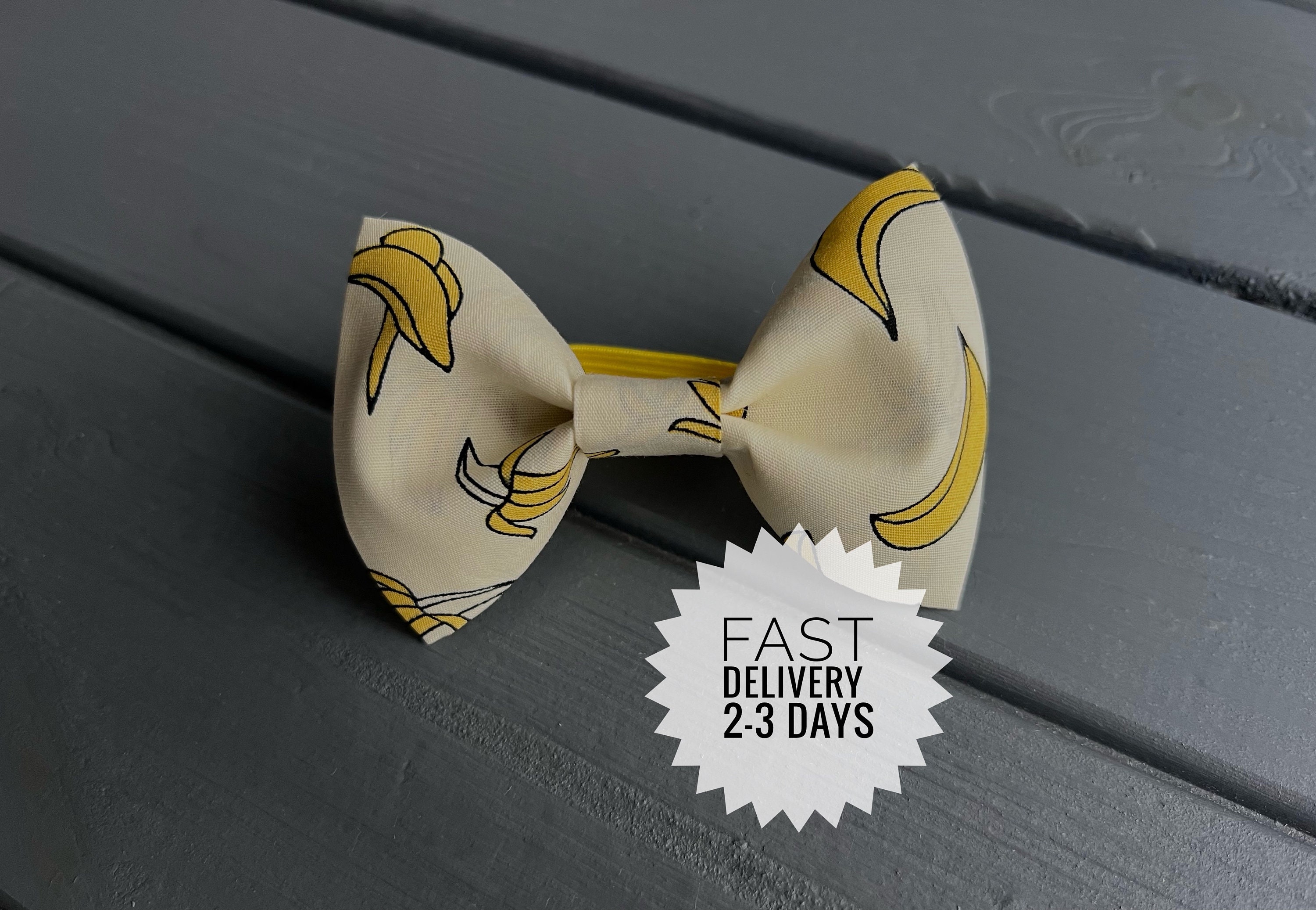 Dick With A Bow On It