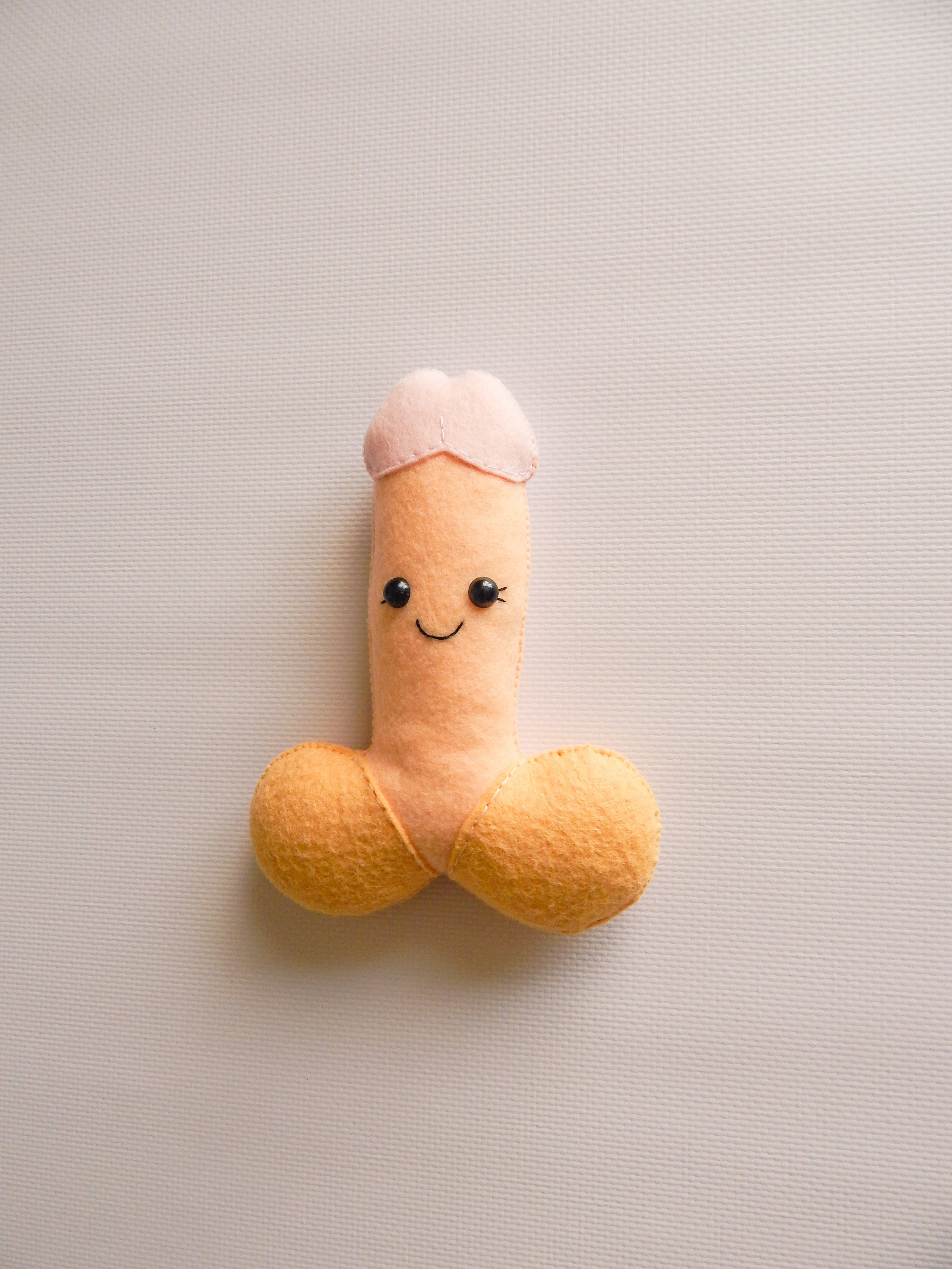 Funny Willie Warmer Plush Dildo Gag Gift LGBT Sex Plush Toy - Etsy Israel Funny Willie Warmer Plush Dildo Gag Gift LGBT Sex Plush Toy - Etsy Israel