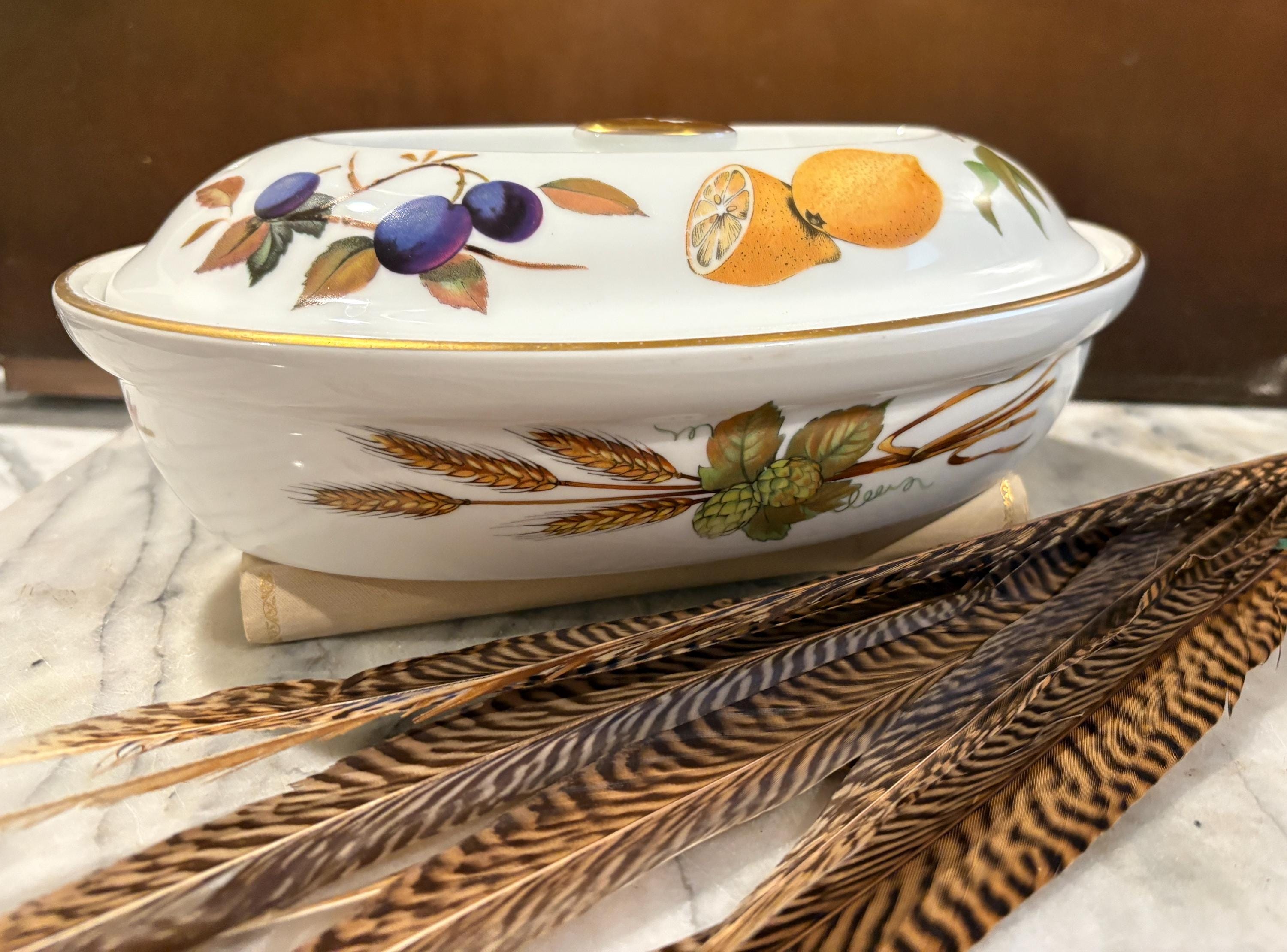 Royal Queen Cookware - Etsy
