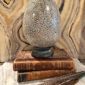 Maitland Smith - Etsy