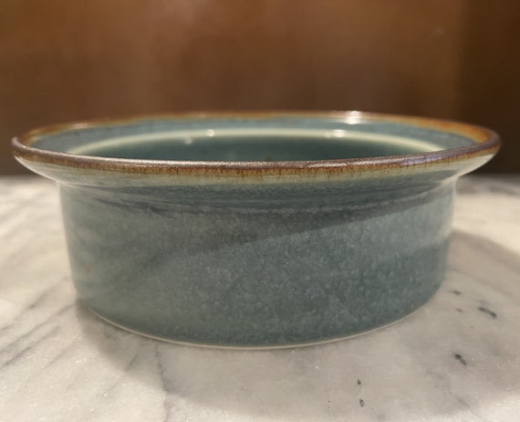 Dansk stoneware hotsell