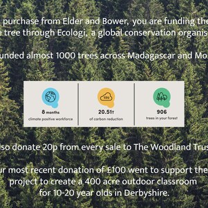 Escalera de roble macizo escalera moderna minimalista sala de | Etsy