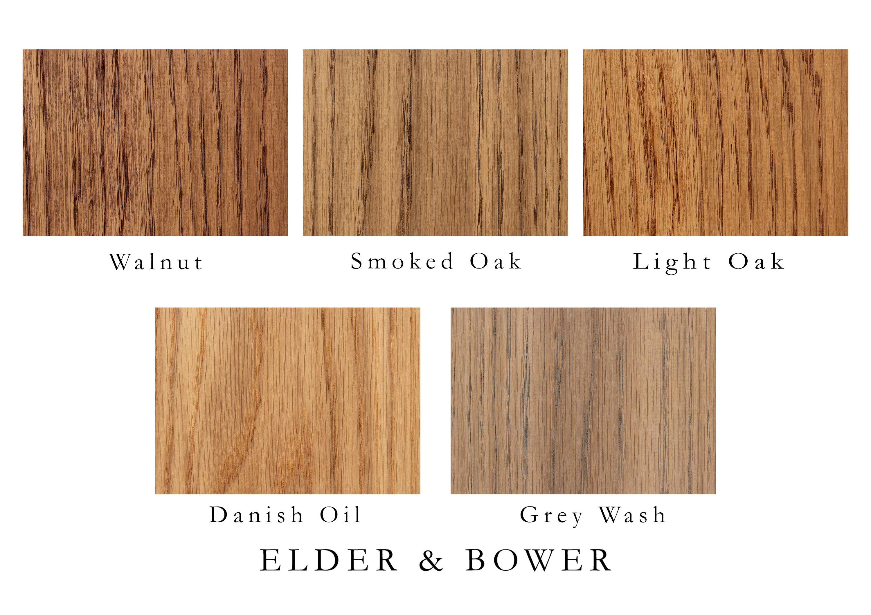 Escalera de roble macizo escalera moderna minimalista sala de | Etsy