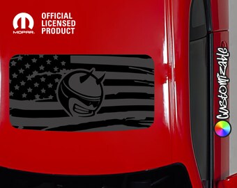 BLACKHAWK デモンストレーターガン セーフティーオレンジ ハーレーダビッドソン/HARLEY-DAVIDSON・他車種 – シイナモータース