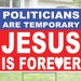 see more listings in the Yard Signs section