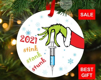 13+ Spending Christmas With Jesus Ornament 2021