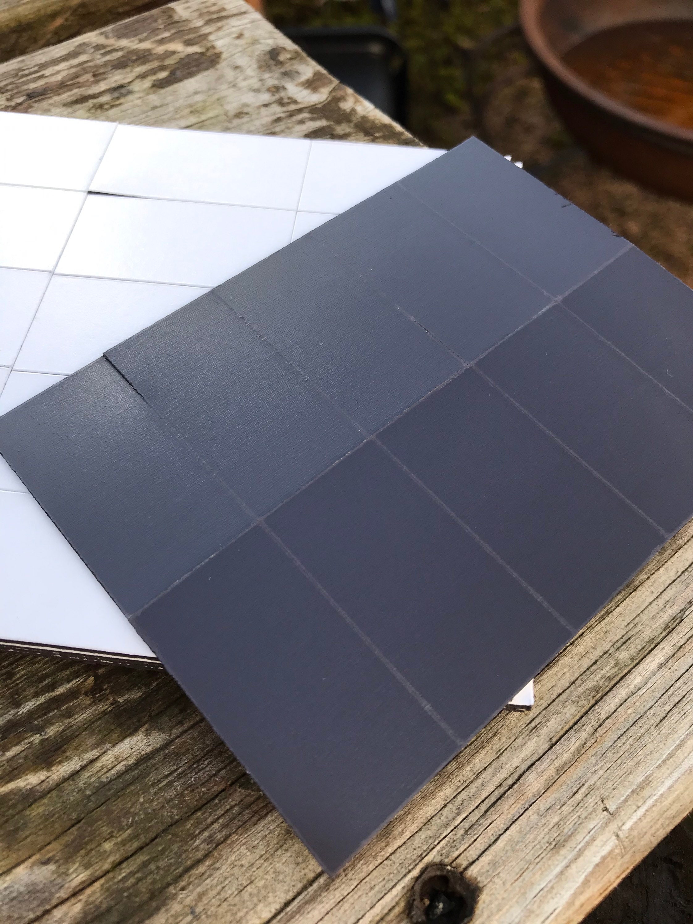 300 Self Adhesive Sticky Backed Craft Etsy UK