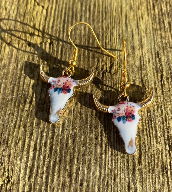 Cowgirl jewellery online