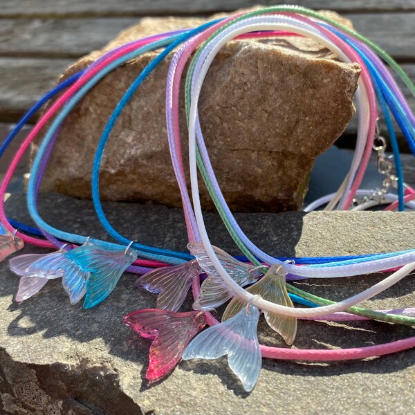 6 MERMAID PARTY BAG FILLERS FRIENDSHIP BRACELETS GIFT PRIZE HEN WEDDING FAVOURS | UK