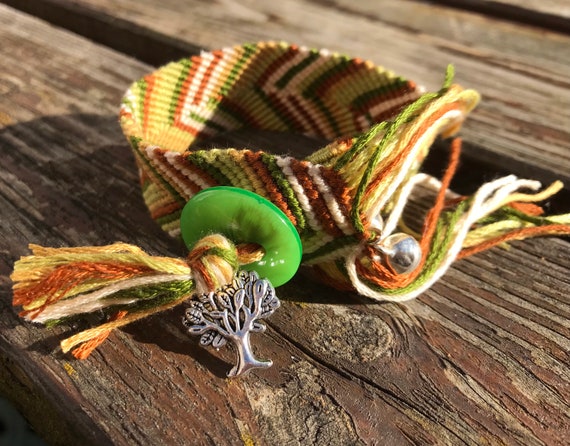 Telaio Per Braccialetti Dell'Amicizia Intrecciati – Kit Con 6 Tavole E Ventose, Portatile, Fai Da Te