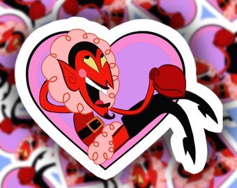 Powerpuff Girls Etsy Powerpuff Girls Etsy