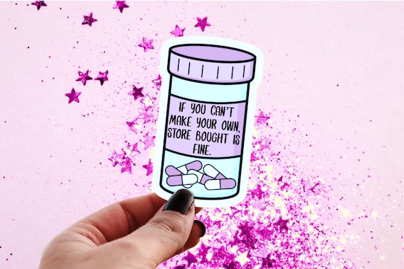 Sertraline Purchase sertraline purchase