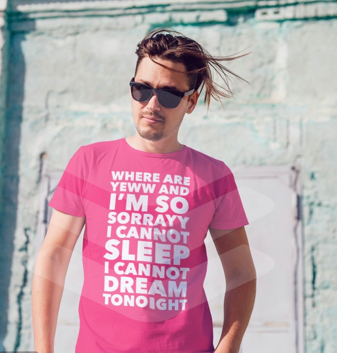 miss you blink 182 shirt