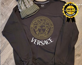 versace shirt ioffer
