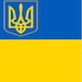 Petro Khoma