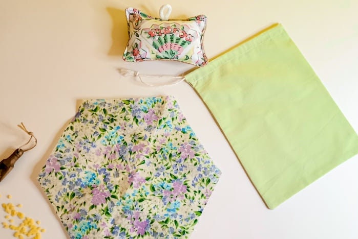 Coffret Démarrage Cuisine