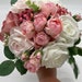 see more listings in the Wedding bouquet  section