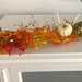 see more listings in the Home decor , Fall decor  section