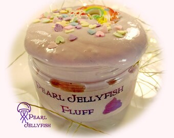 Pearl Jellyfish Etsy - deep ocean roblox pearls